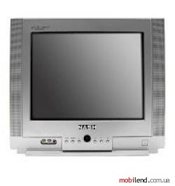 Nash CTV-N2183