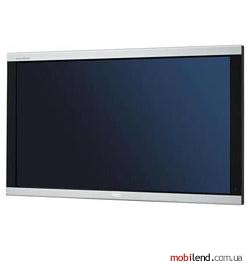 NEC MULTEOS M401