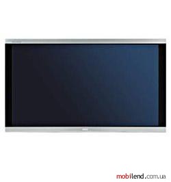 NEC MULTEOS M521