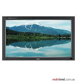 NEC MultiSync LCD3210