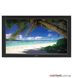 NEC MultiSync LCD3215