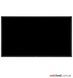 NEC MultiSync P462 PG