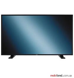 NEC MultiSync P521