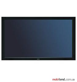 NEC MultiSync P702