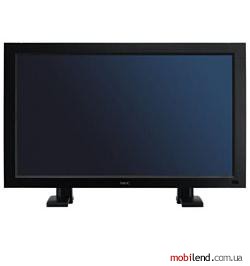 NEC MultiSync V321
