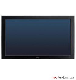NEC MultiSync V322 DST