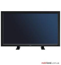 NEC MultiSync V461