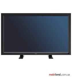 NEC MultiSync V462