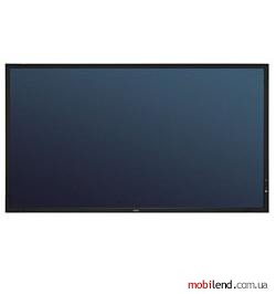 NEC MultiSync X401S