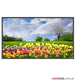 NEC MultiSync X462HB