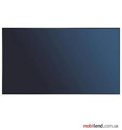 NEC MultiSync X551UN