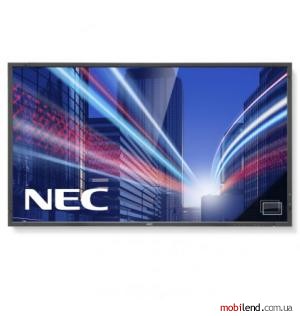 NEC P553-PG
