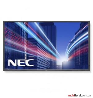 NEC P703