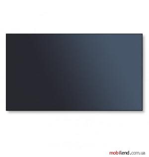 NEC X555UNV
