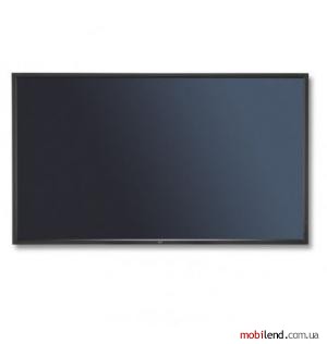 NEC X651UHD