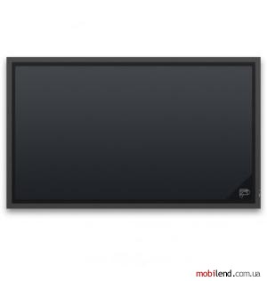 NEC X981UHD-2 SST