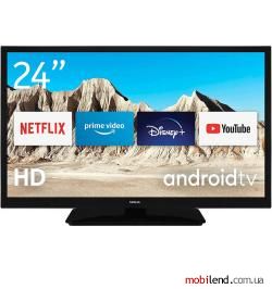 Nokia Smart TV 2400A