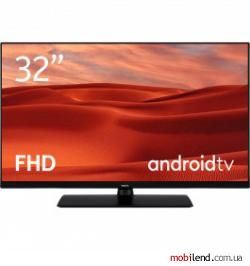 Nokia Smart TV 3200A