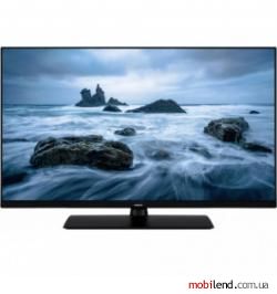 Nokia Smart TV 3200B