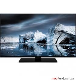 Nokia Smart TV 4300B