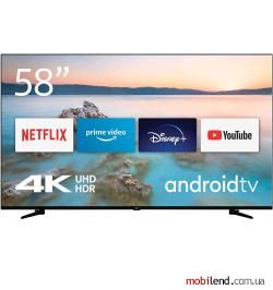 Nokia Smart TV 5800A