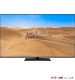 Nokia Smart TV 5800D