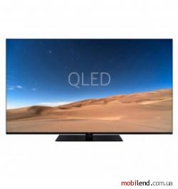 Nokia Smart TV 6500D