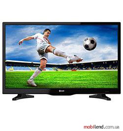 Nomi LED-22U10