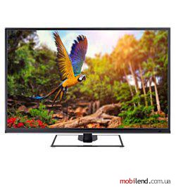 NORDSTAR NSTV-2801