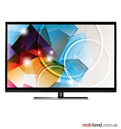 NORDSTAR NSTV-4002