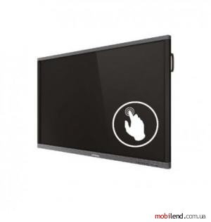 NovoTouch LK9830i