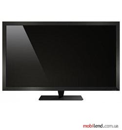 NuVision Lucidium NVU55FX10LS