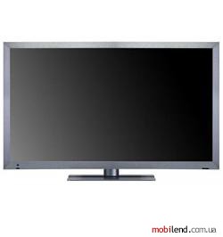 NuVision Lucidium NVU55FX10M