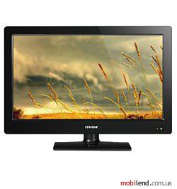 NVOX 15C510