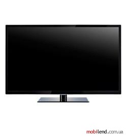 OK. ODL 40450-B