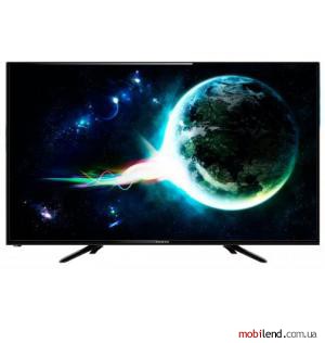 Onkyo 3201-OKT2
