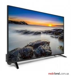 Onkyo ED32HD200ONST2