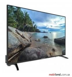 Onkyo LED32HD100ONT2