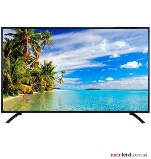 Opticum UHD65013T