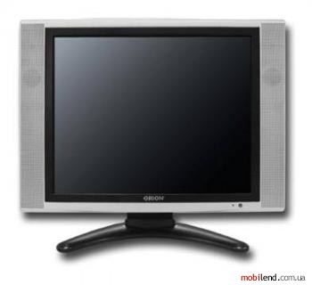 Orion LCD1919