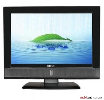 Orion LCD1926