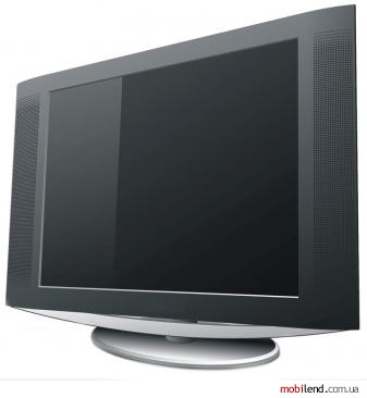 Orion LCD1929