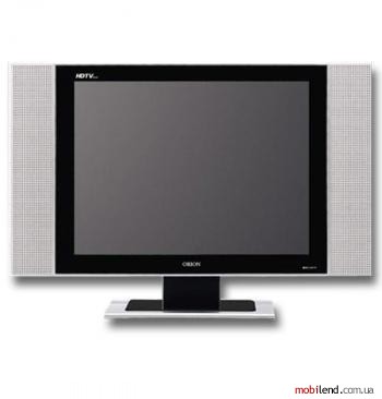 Orion LCD2011