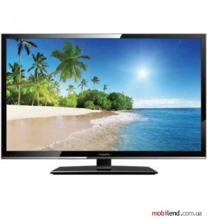Orion LED2262 Black