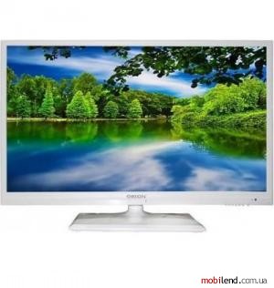 Orion LED2262 White
