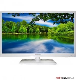 Orion LED3254