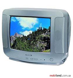 Orion MA1402