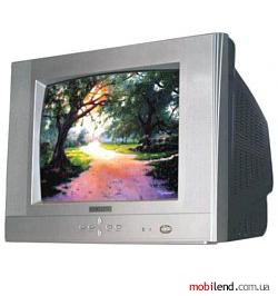 Orion MP1430P