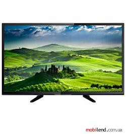 Orion OLT32502