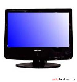 Orion OTV15R1